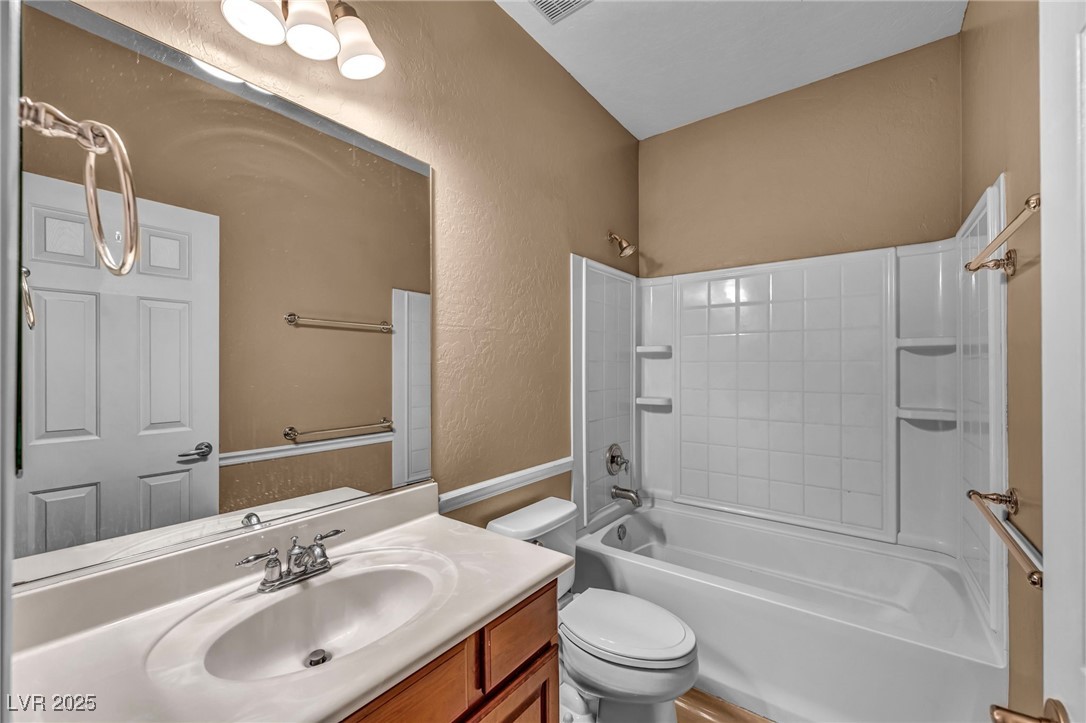 5992 Quintillion Avenue, Las Vegas, Nevada image 41