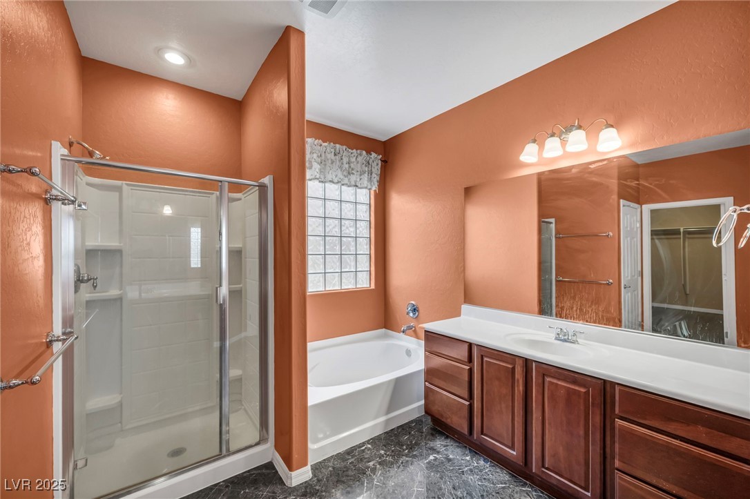 5992 Quintillion Avenue, Las Vegas, Nevada image 30