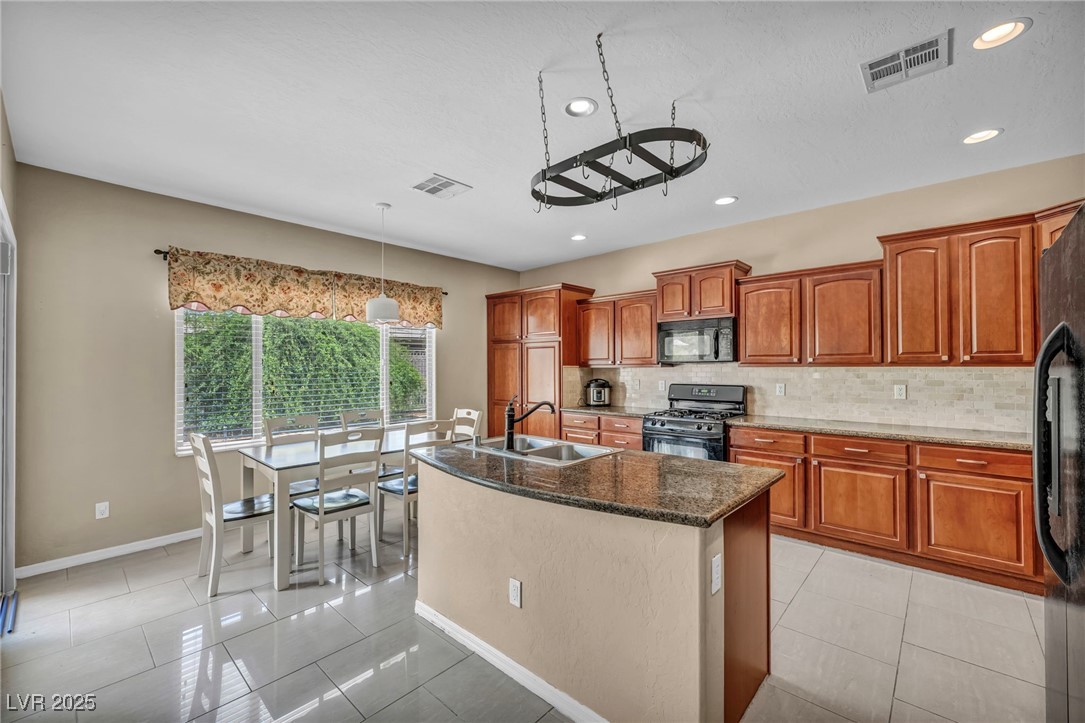 5992 Quintillion Avenue, Las Vegas, Nevada image 15