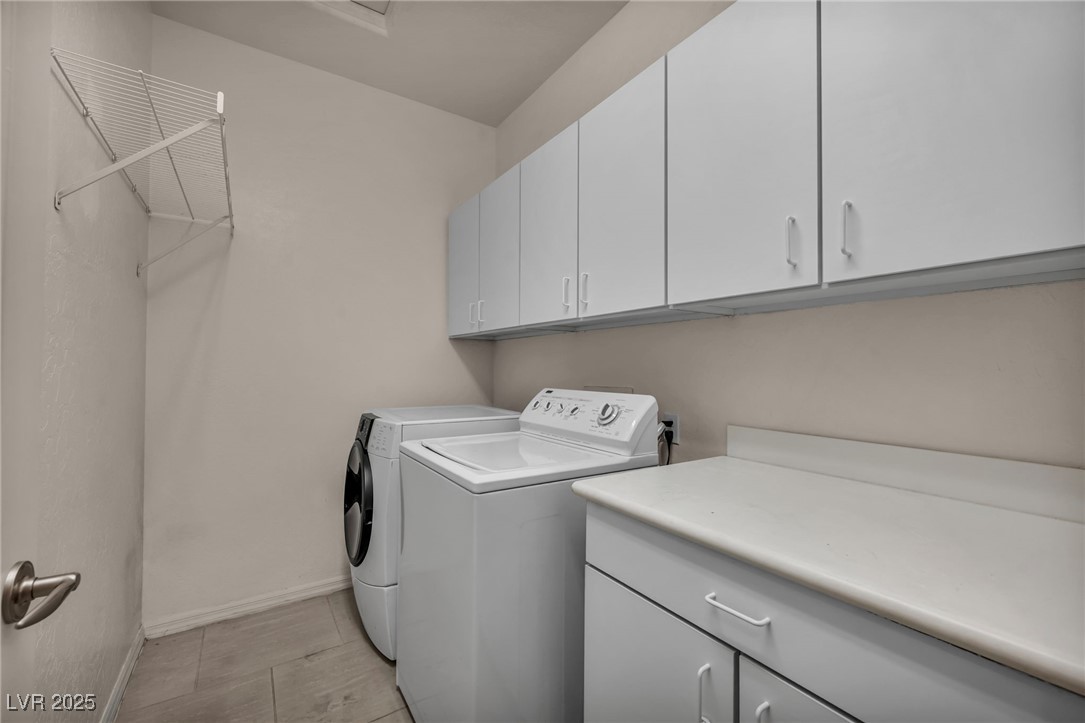 5992 Quintillion Avenue, Las Vegas, Nevada image 42