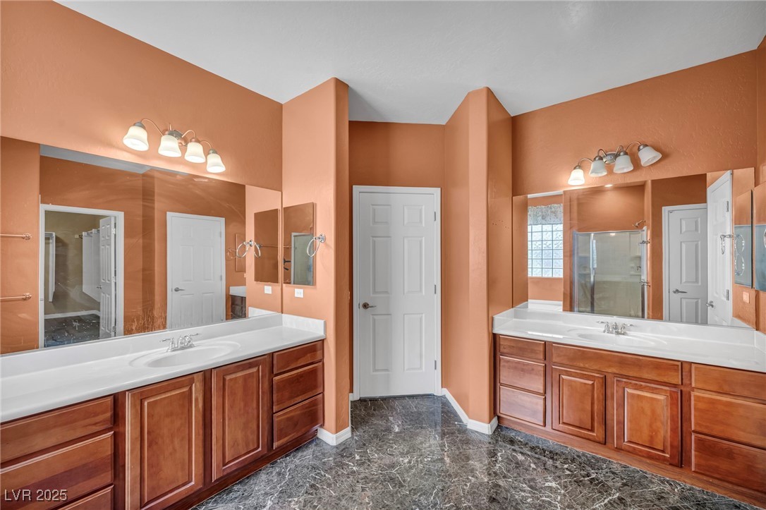 5992 Quintillion Avenue, Las Vegas, Nevada image 31