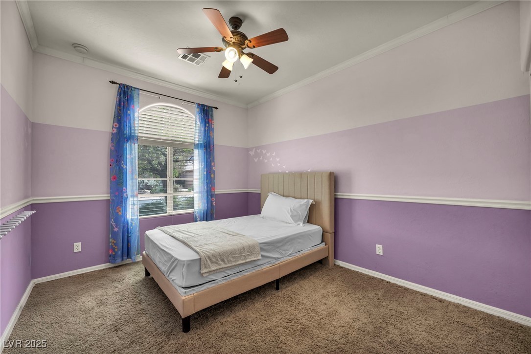 5992 Quintillion Avenue, Las Vegas, Nevada image 32