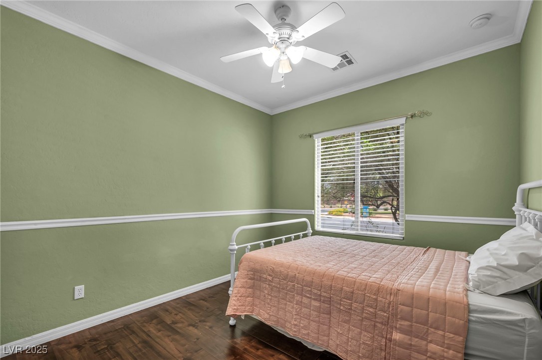 5992 Quintillion Avenue, Las Vegas, Nevada image 35