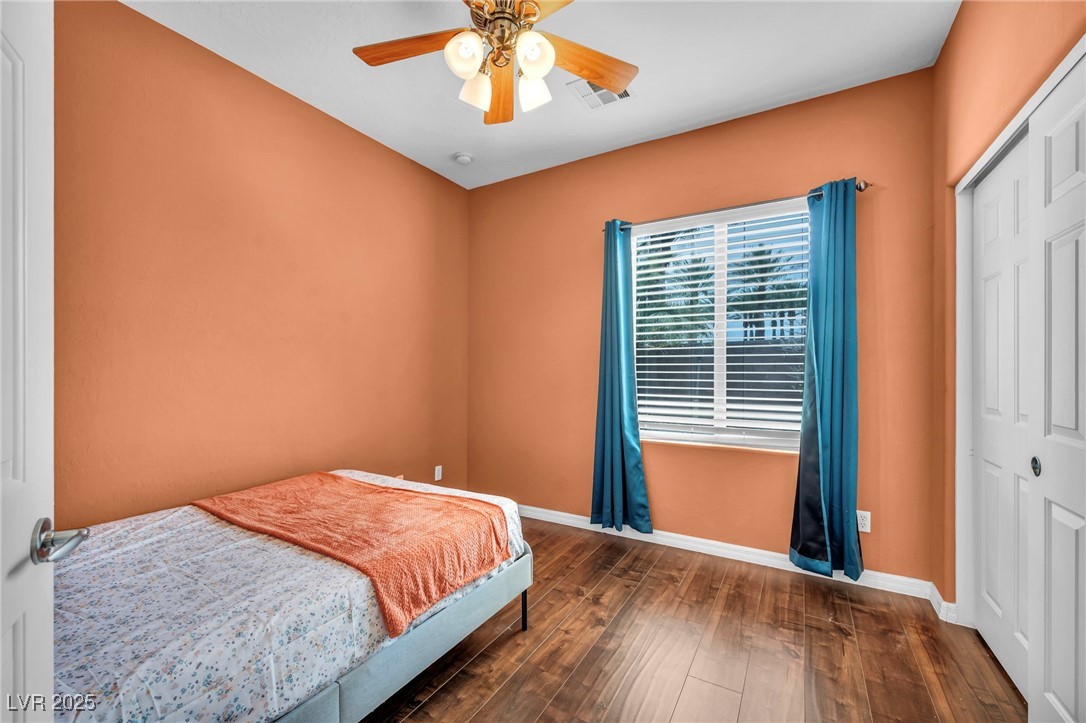 5992 Quintillion Avenue, Las Vegas, Nevada image 38