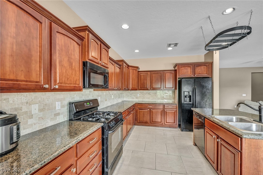 5992 Quintillion Avenue, Las Vegas, Nevada image 14
