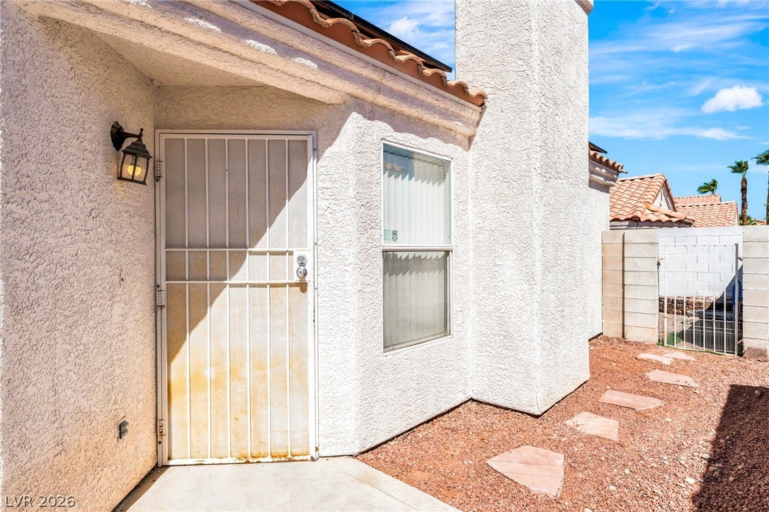 1520 Bonnie Castle Way