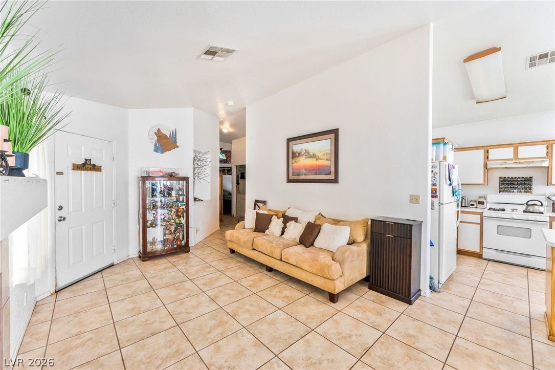1520 Bonnie Castle Way