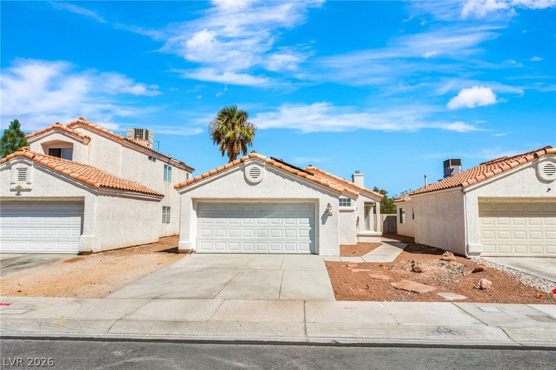 1520 Bonnie Castle Way