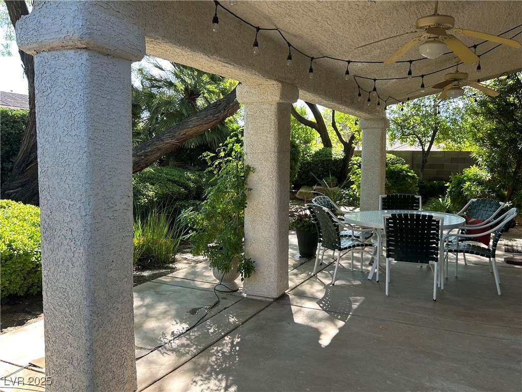 1782 Castro Hill Avenue, Henderson, Nevada image 21