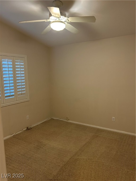 1782 Castro Hill Avenue, Henderson, Nevada image 16