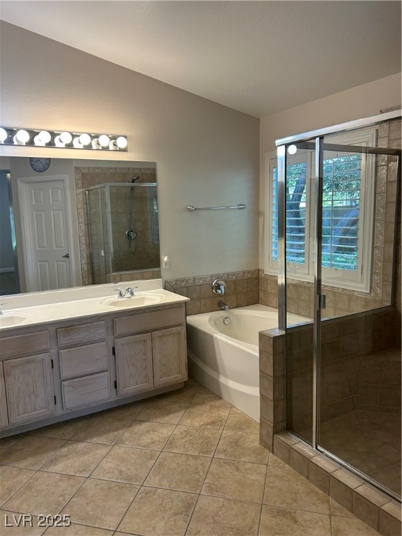 1782 Castro Hill Avenue, Henderson, Nevada image 13
