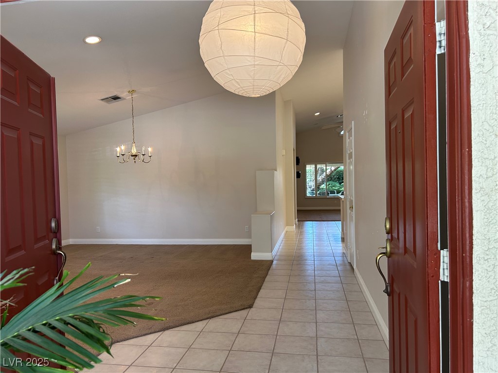 1782 Castro Hill Avenue, Henderson, Nevada image 6