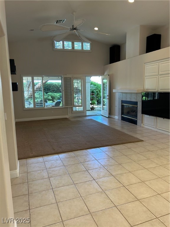 1782 Castro Hill Avenue, Henderson, Nevada image 11