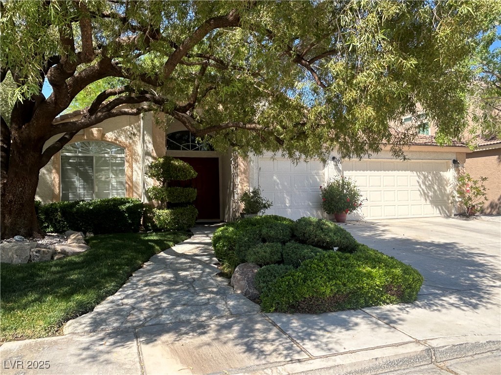 1782 Castro Hill Avenue, Henderson, Nevada image 5
