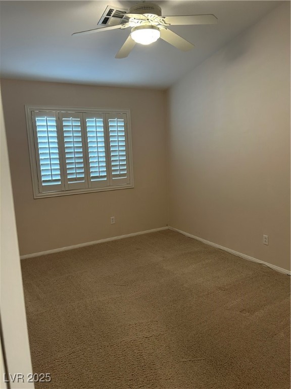 1782 Castro Hill Avenue, Henderson, Nevada image 15