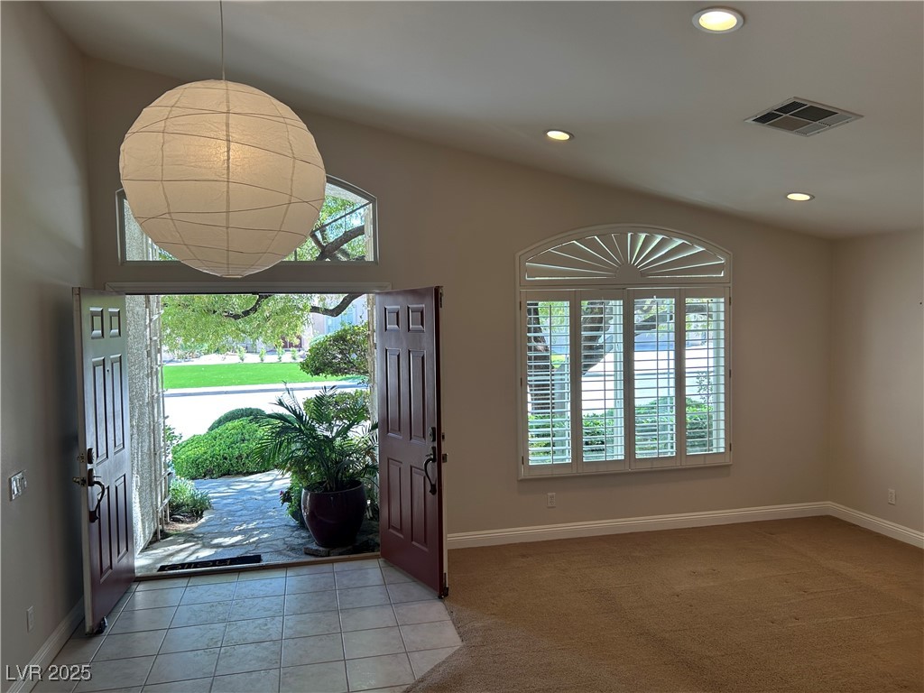 1782 Castro Hill Avenue, Henderson, Nevada image 7