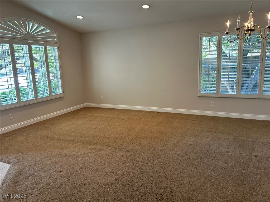 1782 Castro Hill Avenue, Henderson, Nevada image 10