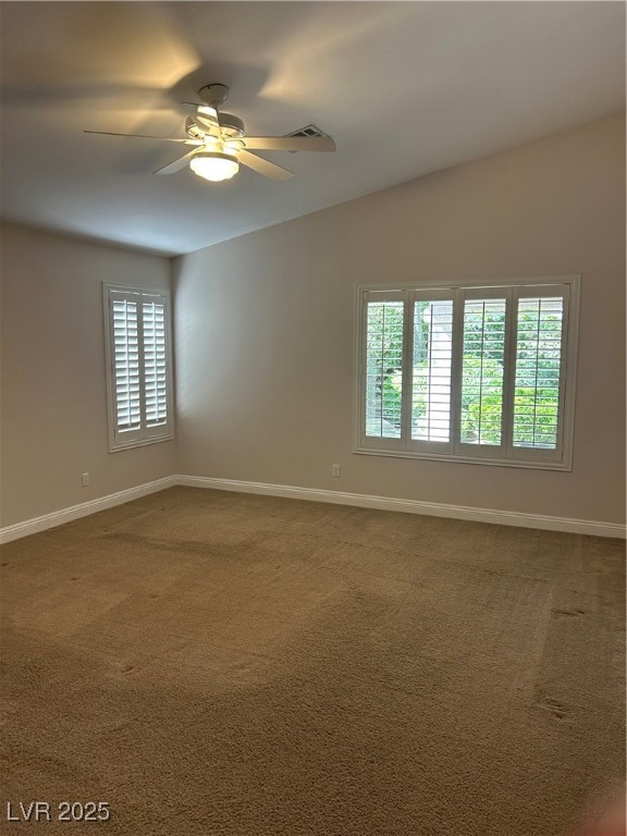 1782 Castro Hill Avenue, Henderson, Nevada image 12