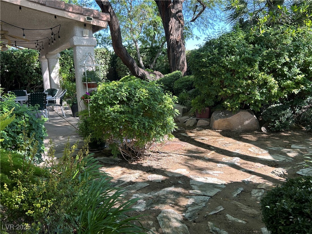 1782 Castro Hill Avenue, Henderson, Nevada image 19