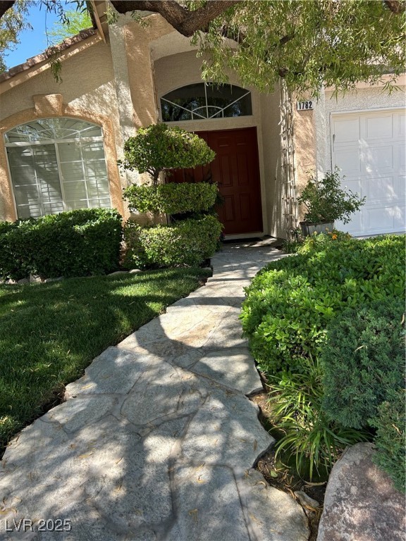 1782 Castro Hill Avenue, Henderson, Nevada image 3