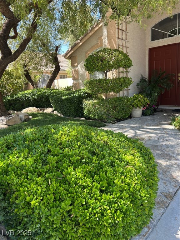 1782 Castro Hill Avenue, Henderson, Nevada image 2
