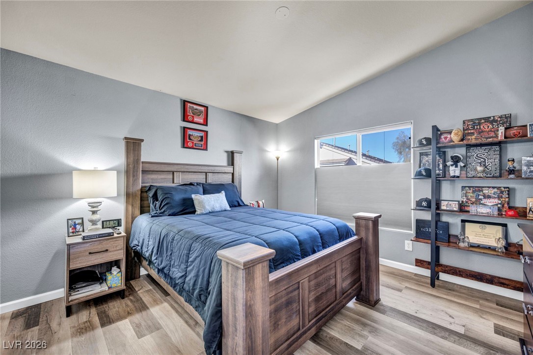 1090 Sheer Paradise Lane 101