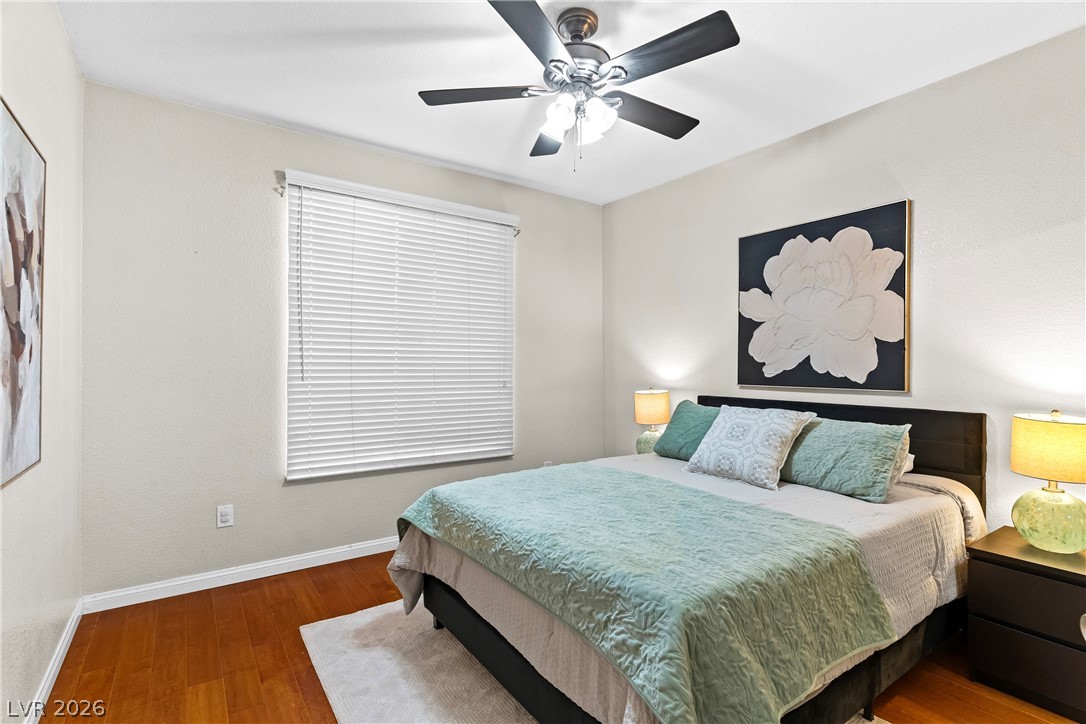 4400 S Jones Boulevard 1128