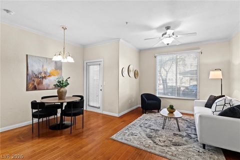 4400 S Jones Boulevard 1128 Las Vegas NV 89103