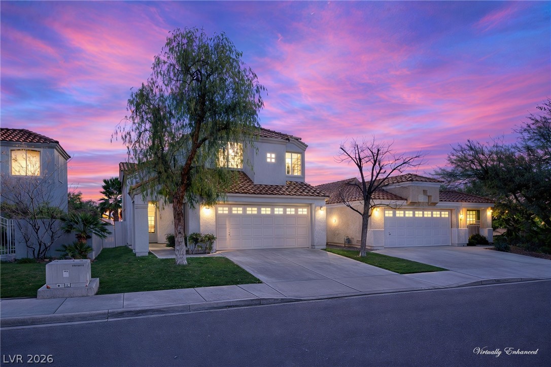 1840 Shirewick Drive
