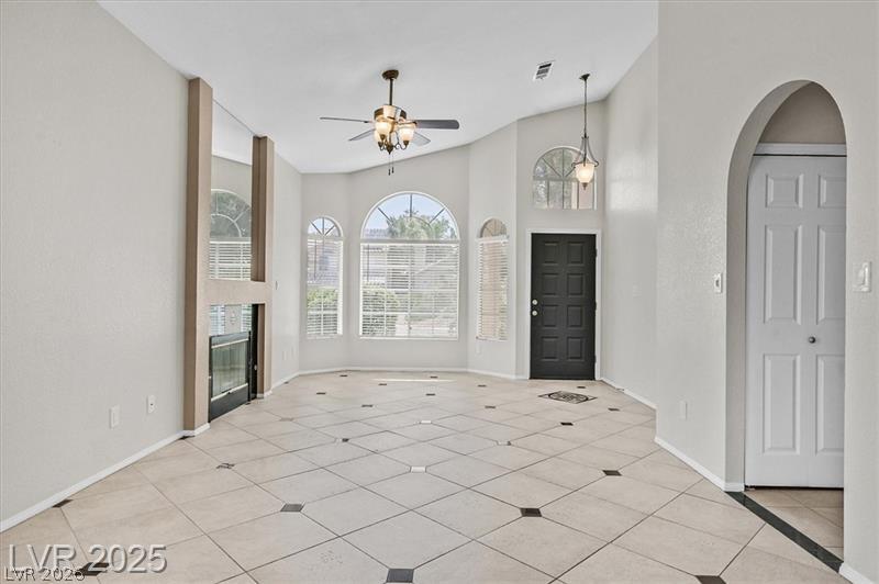 7628 Desert Cactus Circle