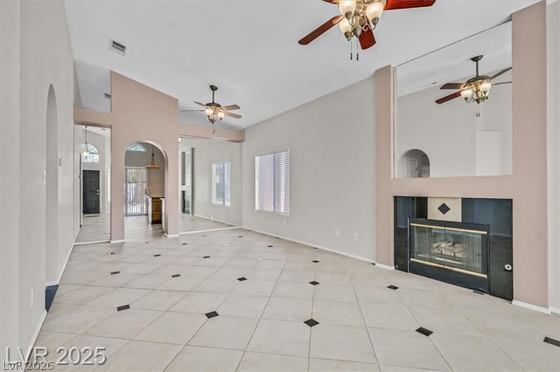 7628 Desert Cactus Circle