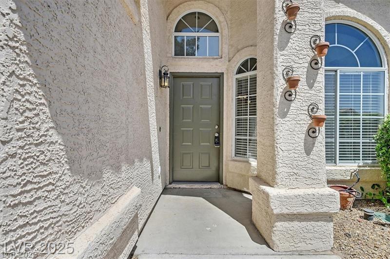 7628 Desert Cactus Circle