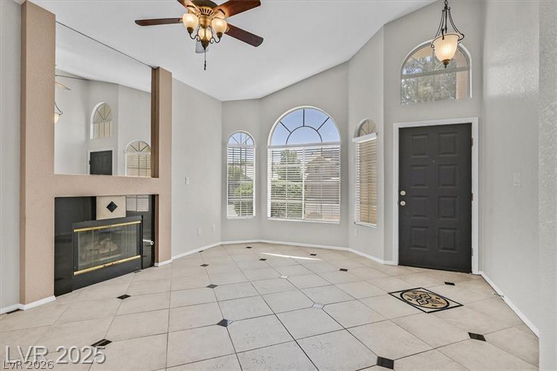 7628 Desert Cactus Circle
