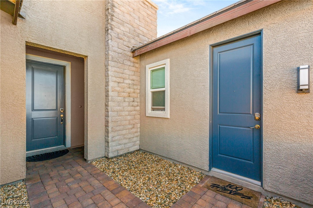 3017 Bounding Home Road