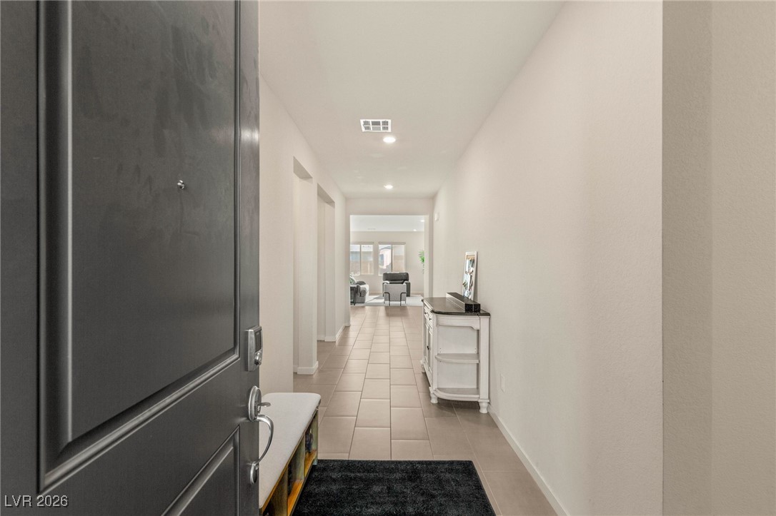 3017 Bounding Home Road