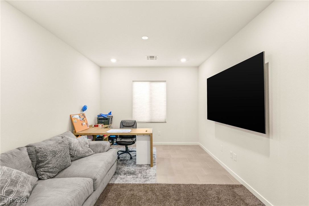 3017 Bounding Home Road