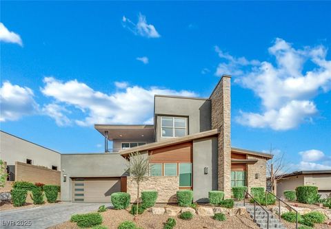 12556 Lilac Trail Avenue Las Vegas NV 89138