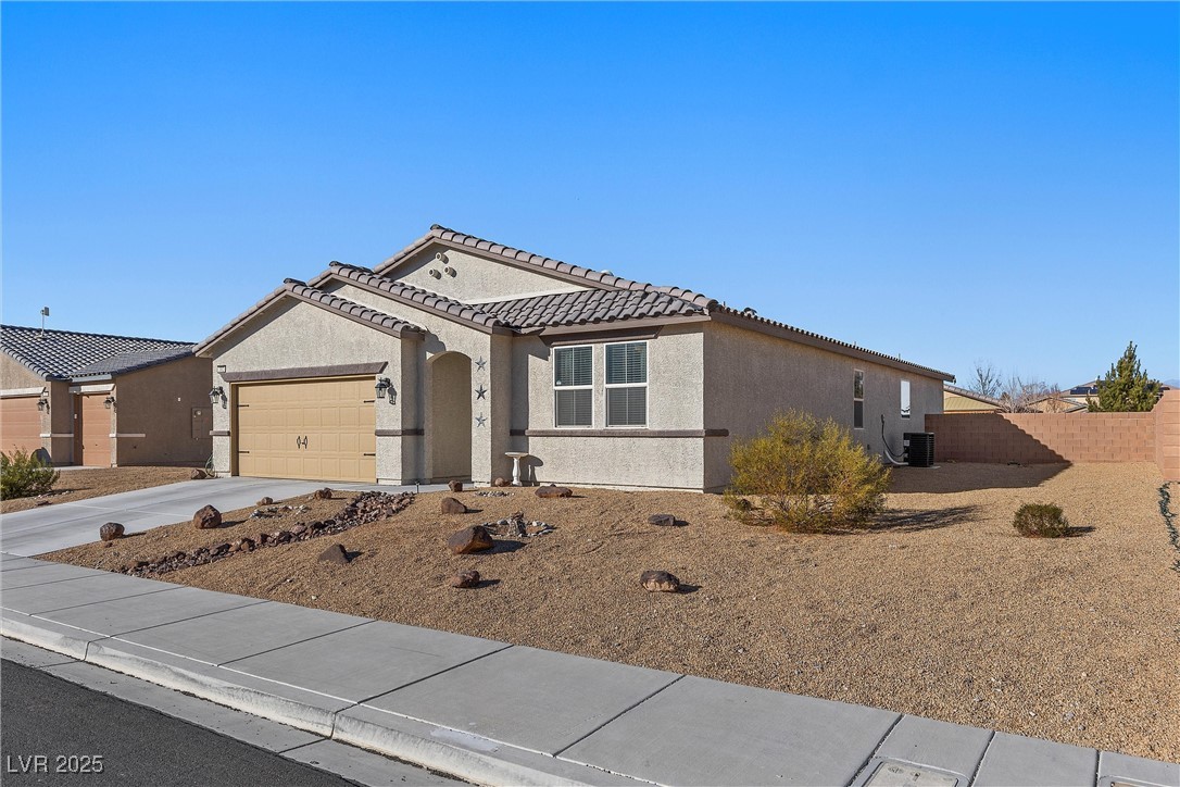 3862 E Summit Avenue, Pahrump, Nevada image 44