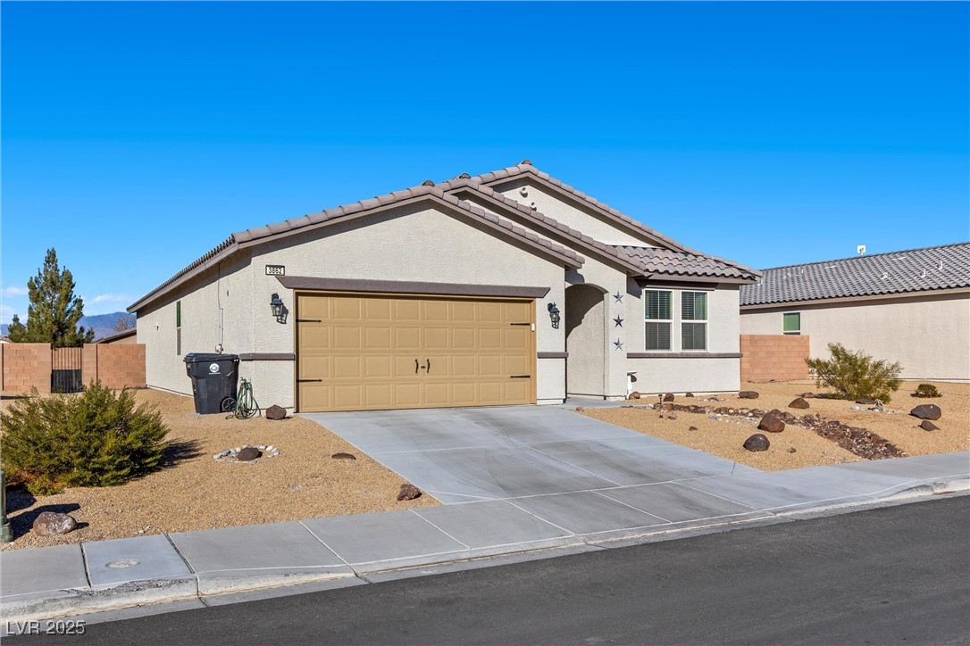 3862 E Summit Avenue, Pahrump, Nevada image 41