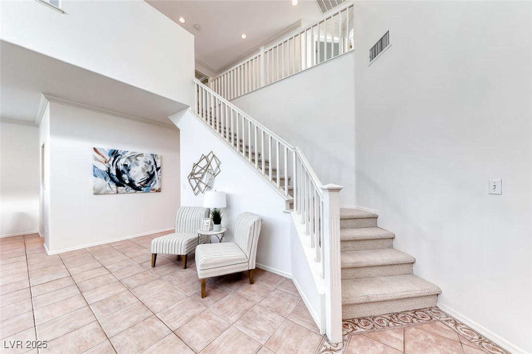 2378 Falsetto Avenue