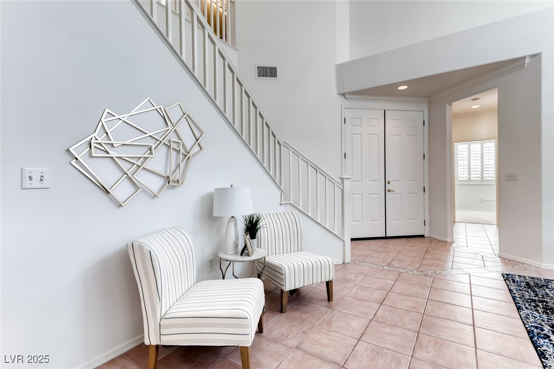 2378 Falsetto Avenue