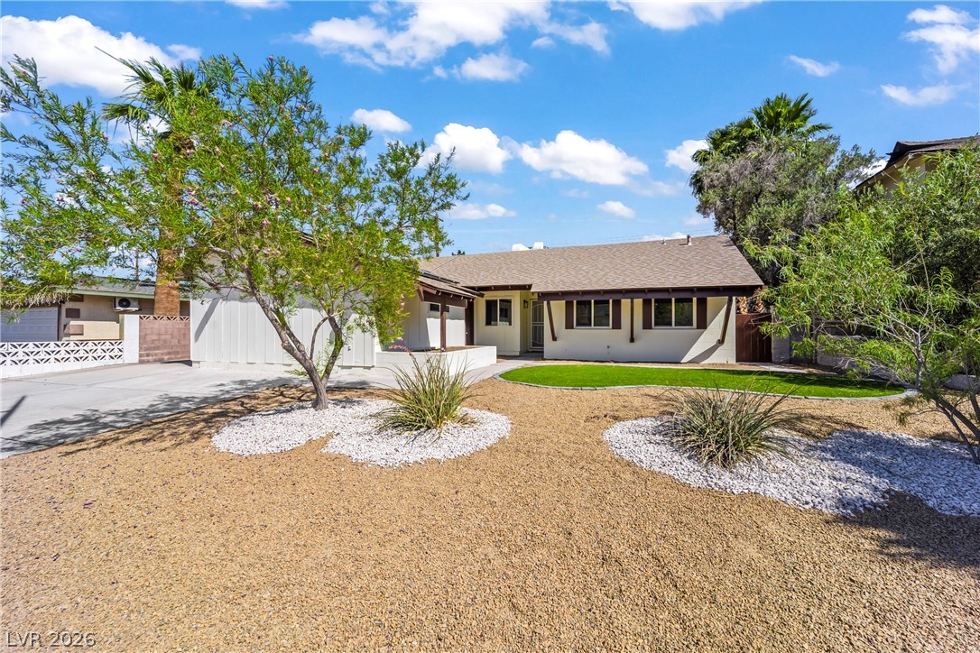 4417 Stacey Avenue