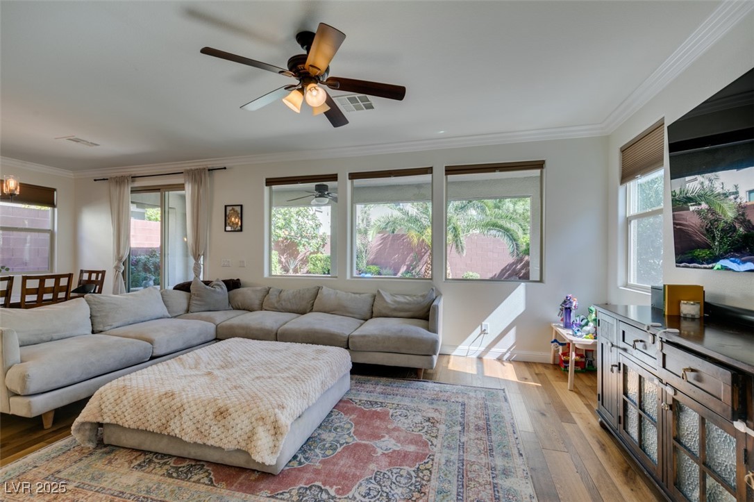5492 Sentinel Point Court