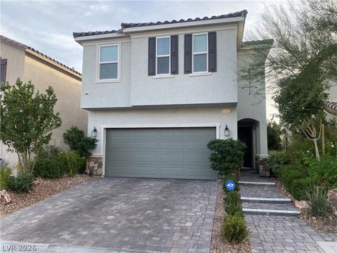 Photo of 9343 Sully Avenue, Las Vegas, NV 89149 (MLS # 2774542)