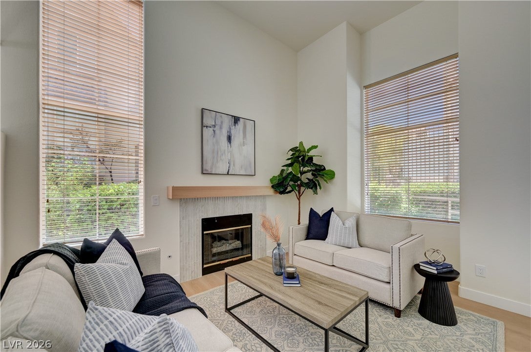 1501 Couples Street