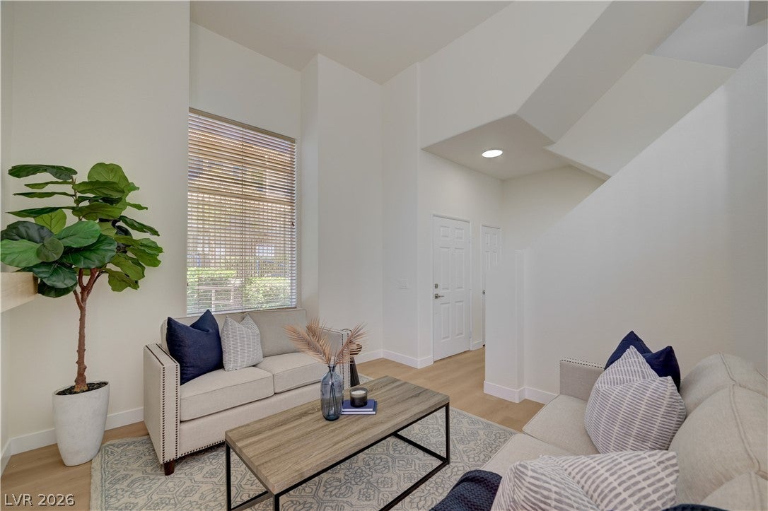 1501 Couples Street