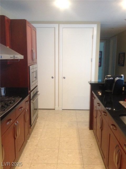 Tiny photo for 4575 Dean Martin Drive #608, Las Vegas, NV 89103 (MLS # 2718580)