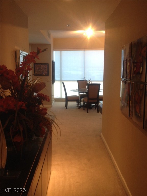 4575 Dean Martin Drive 608