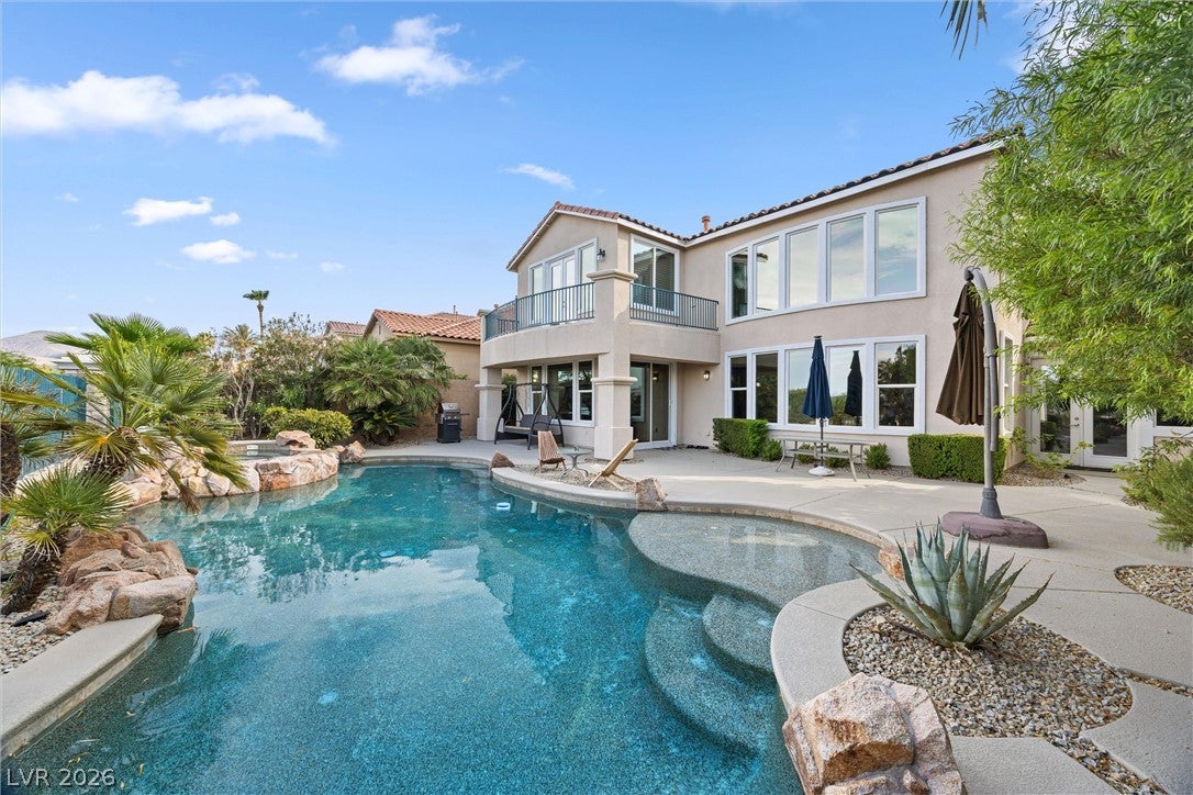 2777 Botticelli Drive