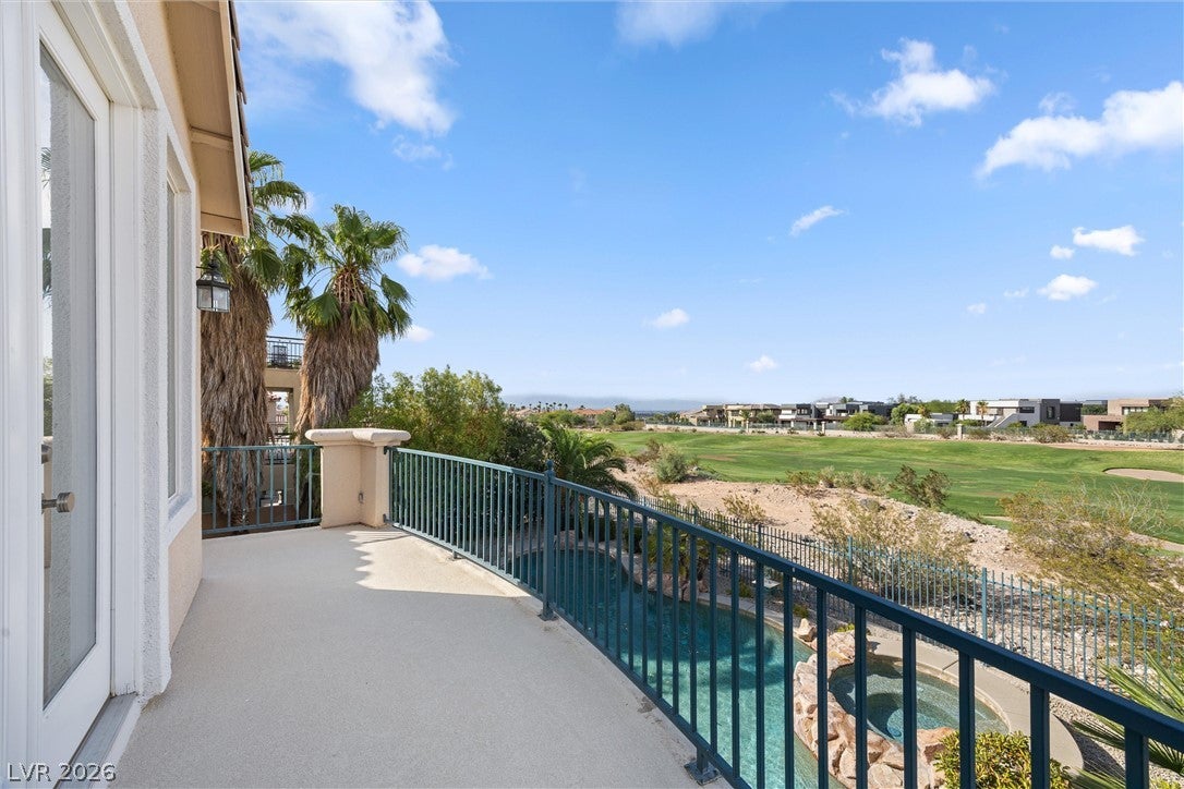2777 Botticelli Drive